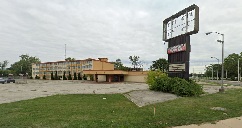 A Victory Inn - From Web Listing (newer photo)